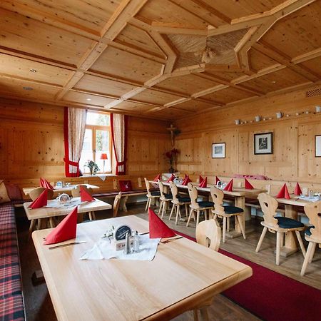 Landhotel Gasthof Drexler Gbr Фюрстенфельдбрук Екстер'єр фото
